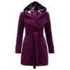 5c7489a2-1a86-4675-b655-04096fec7f72.jpg New Women's Long-Sleeved Oversized Wool Coat