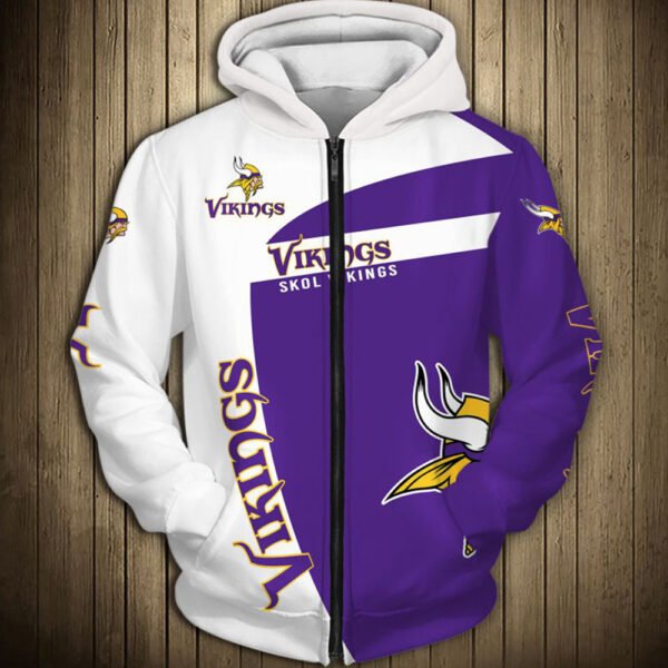 Denim Men's European And American Style Loose Hoodie