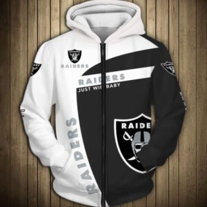 Denim Men's European And American Style Loose Hoodie