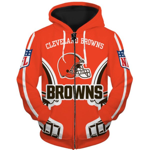 Denim Men's European And American Style Loose Hoodie