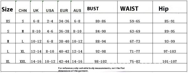 Graceful Tube Top Shoulder Strap Short Strap Hot Girl Dress