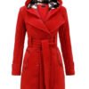 dc81d0c3-b9c6-419e-893b-175653fb4eda.jpg New Women's Long-Sleeved Oversized Wool Coat