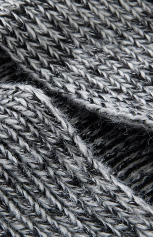 image2FFSZM008942FFSZM00894_PAT6_M_NUB2Fce95d7f679a1ba9a22114617d830a8f4.jpg Heritage Hooded Knit Cardigan – Mid-Length Horn Buckle Edition