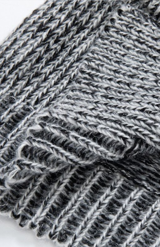 image2FFSZM008942FFSZM00894_PAT6_M_NUB2Fec90c797252ad3aa1b87fd7c737053e9.jpg Heritage Hooded Knit Cardigan – Mid-Length Horn Buckle Edition