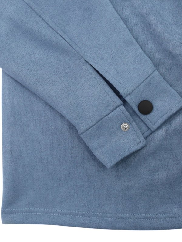 Modern Tailored Set – Slim Two-Piece Edition