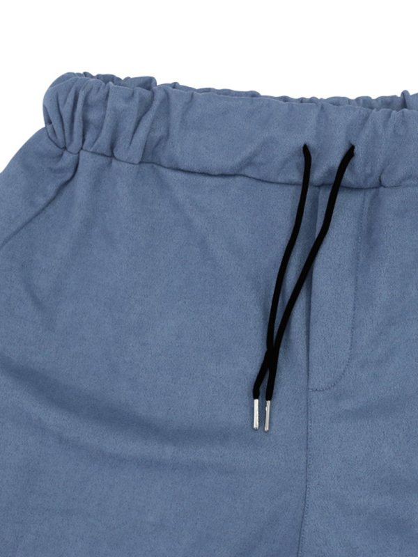 Modern Tailored Set – Slim Two-Piece Edition