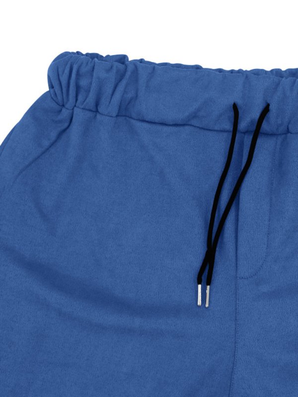 Modern Tailored Set – Slim Two-Piece Edition