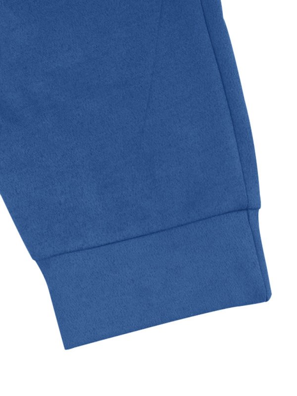 Modern Tailored Set – Slim Two-Piece Edition