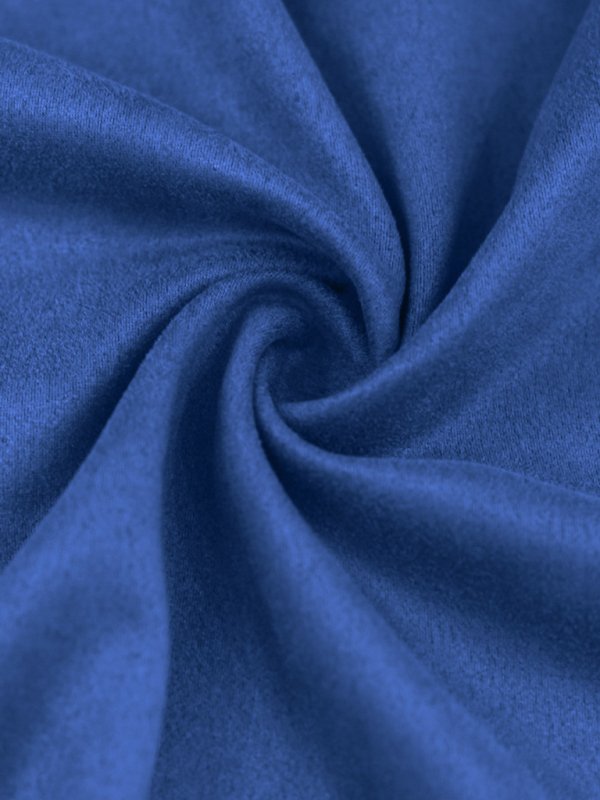 Modern Tailored Set – Slim Two-Piece Edition