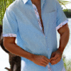 image2FFSZM024852FFSZM02485_BL_M_NUB2Fe35d3b1d18439274fa80cf3d2e7acf78.png Coastline Contrast Shirt – Vacation Short Sleeve Edition