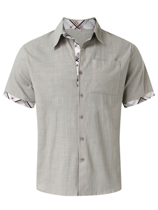 image2FFSZM024852FFSZM02485_GR_M_NUB2F0e859f18cee01389e5b2b52d744fc3de-1.png Coastline Contrast Shirt – Vacation Short Sleeve Edition