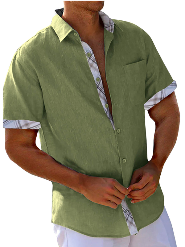 image2FFSZM024852FFSZM02485_G_M_NUB2Fba54f19a1a77be7774ed3a2b878b50e5.png Coastline Contrast Shirt – Vacation Short Sleeve Edition