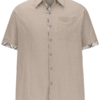 image2FFSZM024852FFSZM02485_K_M_NUB2F2b1e1b76566e84c6883687b674bd857e-1.png Coastline Contrast Shirt – Vacation Short Sleeve Edition
