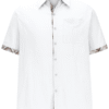 image2FFSZM024852FFSZM02485_WHE_M_NUB2F9fe396d2a22f03efa20e694f9ff6e532-1.png Coastline Contrast Shirt – Vacation Short Sleeve Edition