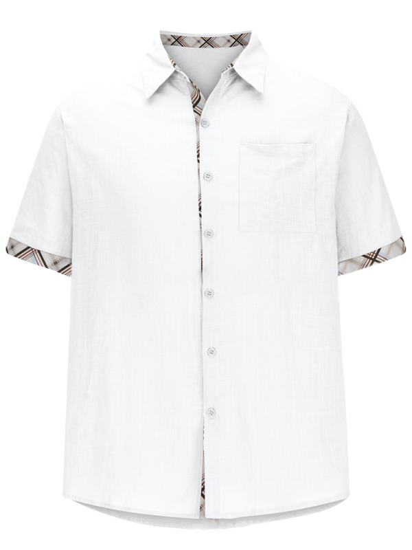 image2FFSZM024852FFSZM02485_WHE_M_NUB2F9fe396d2a22f03efa20e694f9ff6e532-1.png Coastline Contrast Shirt – Vacation Short Sleeve Edition