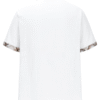 image2FFSZM024852FFSZM02485_WHE_M_NUB2Fd36a2234ce2b35e2b5a604ca25c4fcec-1.png Coastline Contrast Shirt – Vacation Short Sleeve Edition
