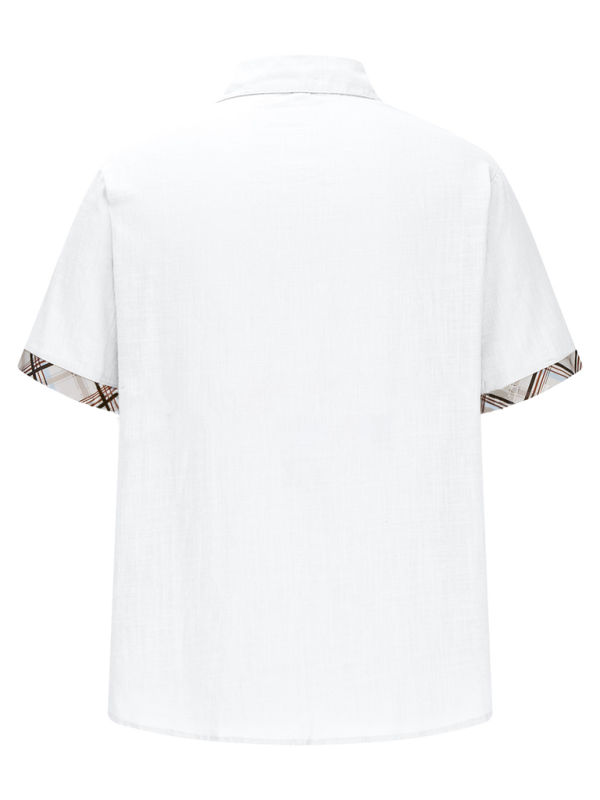 image2FFSZM024852FFSZM02485_WHE_M_NUB2Fd36a2234ce2b35e2b5a604ca25c4fcec-1.png Coastline Contrast Shirt – Vacation Short Sleeve Edition