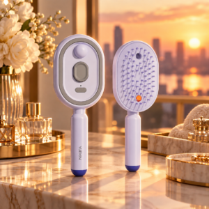 01_Golden_Sunset_Penthouse Seraya — AirGlow Massage Brush