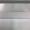 Home Theater Wireless Bluetooth Strip Audio