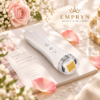 ChatGPT Image 5 set 2026, 20_21_14 Elara — At-Home Heat Care Facial Beauty Device