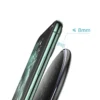 Empryn Orin — Fast Wireless Charging Mobile Phone Wireless Charger - Gallery Empryn Orin — Fast Wireless Charging Mobile Phone Wireless Charger - Gallery