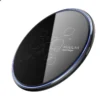 Empryn Orin — Fast Wireless Charging Mobile Phone Wireless Charger - Black Empryn Orin — Fast Wireless Charging Mobile Phone Wireless Charger - Black