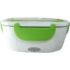 Empryn Solara — Hot Meals On The Go Heated Electric Lunch Box - Green