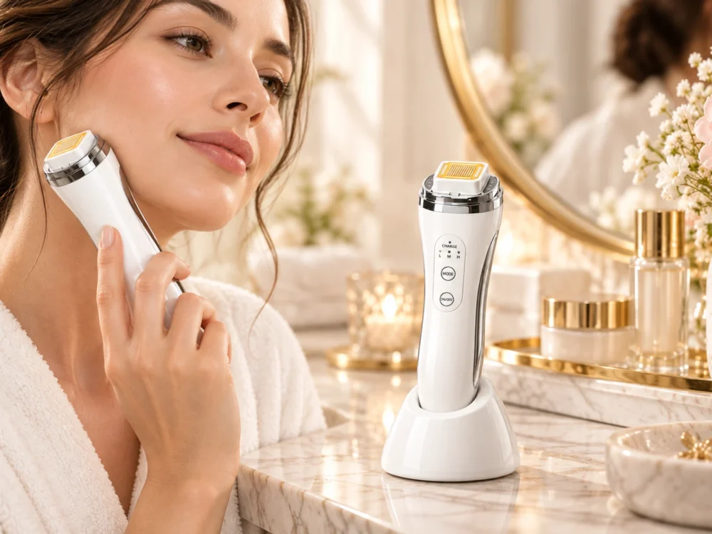 1608a7a5-3421-4ca6-8a85-fc80618545bf.webp Empryn Elara — At-Home Heat Care Facial Beauty Device — EMPRYN