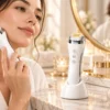 1608a7a5-3421-4ca6-8a85-fc80618545bf.webp Empryn Elara — At-Home Heat Care Facial Beauty Device — EMPRYN