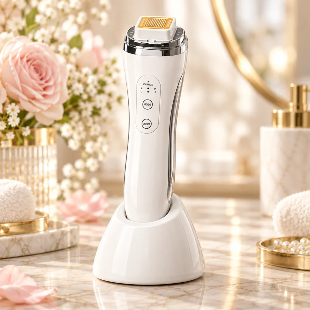 53427b48-231c-4e6a-ac02-365e8c655ba8.webp Empryn Elara — At-Home Heat Care Facial Beauty Device — EMPRYN