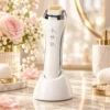 53427b48-231c-4e6a-ac02-365e8c655ba8.webp Empryn Elara — At-Home Heat Care Facial Beauty Device — EMPRYN