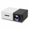 Velaro — Portable YG300 Mini Projector
