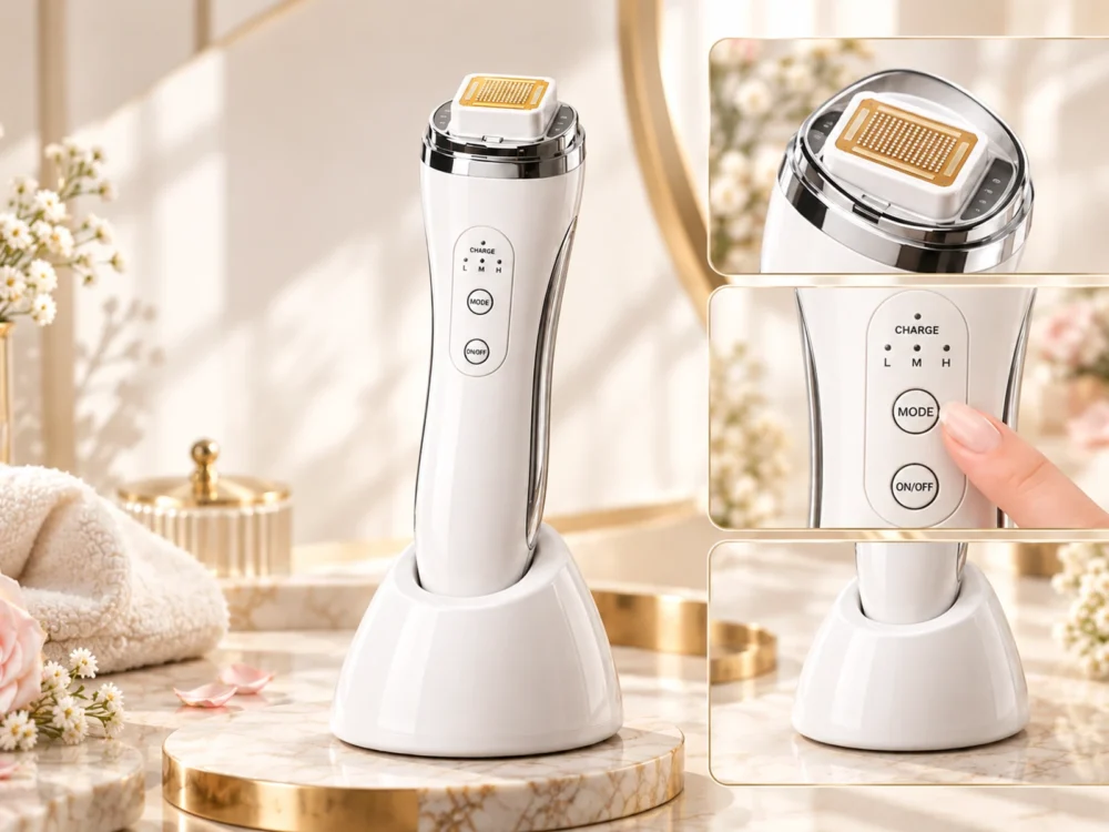 bbcb7e96-74cb-48b7-a5d3-b6d2fb00b175.webp Empryn Elara — At-Home Heat Care Facial Beauty Device — EMPRYN