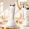 bbcb7e96-74cb-48b7-a5d3-b6d2fb00b175.webp Empryn Elara — At-Home Heat Care Facial Beauty Device — EMPRYN