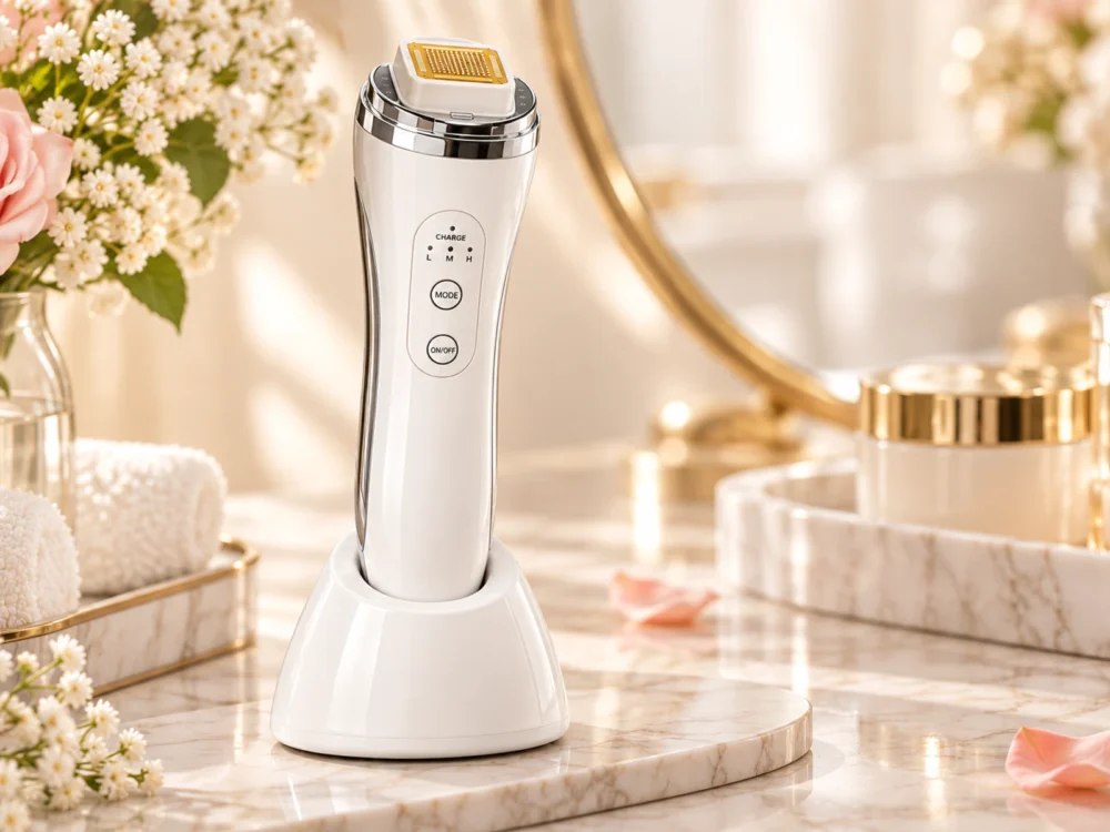 cfc3bf87-b616-4e95-b757-f4147a430fdc.webp Empryn Elara — At-Home Heat Care Facial Beauty Device — EMPRYN