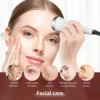 S01983035893249f1850582203d609e79r.webp Aurelis ultrasonic beauty instrument with face and eye probes 6