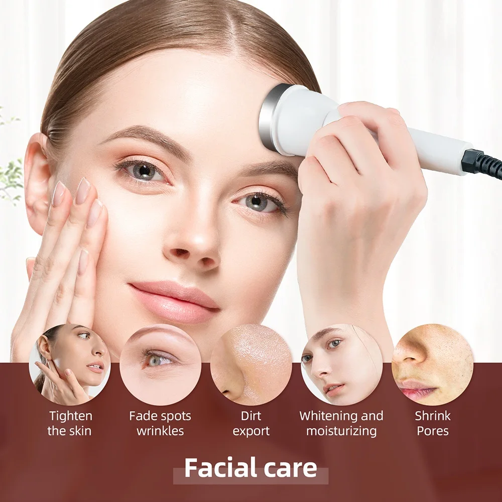 S01983035893249f1850582203d609e79r.webp Aurelis ultrasonic beauty instrument with face and eye probes 6