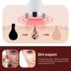 S1d25356cedb9419d9a1d5d4a281ef097v.webp Aurelis ultrasonic beauty instrument with face and eye probes 5