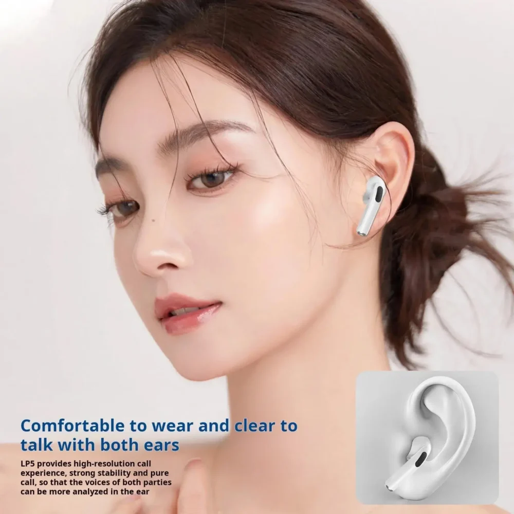 S4e2f24f3d44944d4ab4f07207e39b3681.webp Meliora Bluetooth headphones product image 4