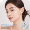 S4e2f24f3d44944d4ab4f07207e39b3681.webp Meliora Bluetooth headphones product image 4