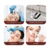 S59843d6604f646d39c65a6f2ab3a4f07S.webp Aurelis ultrasonic beauty instrument with face and eye probes 7