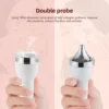 S61d4dba26475498e8b275552a96a6ee7F.webp Aurelis ultrasonic beauty instrument with face and eye probes 4