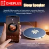 Sonara Bluetooth pillow speaker under-pillow sleep speaker compact rectangular design