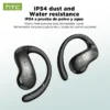 S6d440c72099b48abbcf5c7ede6cf184e7.webp AI wireless earbuds Voxara with spring-loaded ear hooks and charging case 6