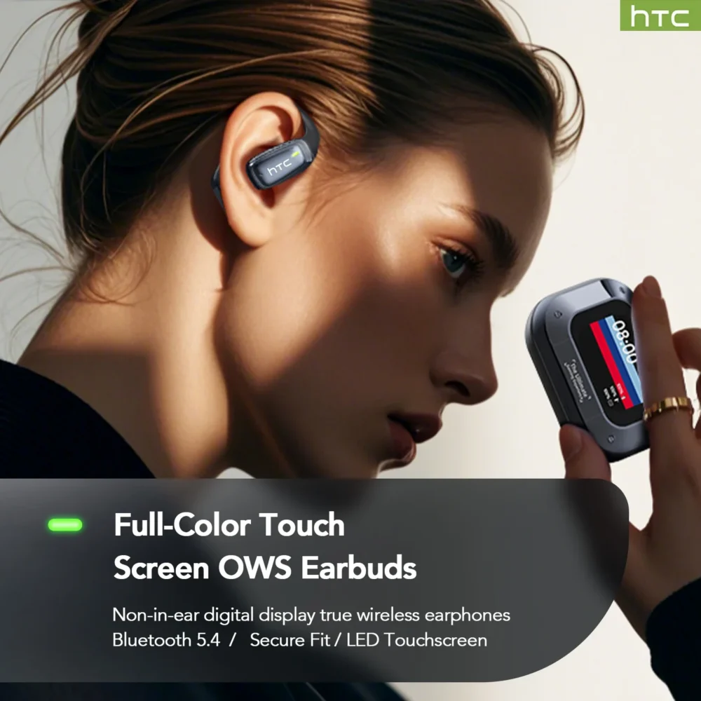 S786f341fec144b94acea0e9800a33432w.webp Sonara wireless earbuds with charging case and silicone eartips 5