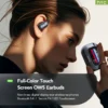 S786f341fec144b94acea0e9800a33432w.webp Sonara wireless earbuds with charging case and silicone eartips 5