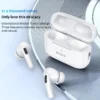 S7e41248ef3974b118e7b4ac438369871n.webp Meliora Bluetooth headphones product image 3