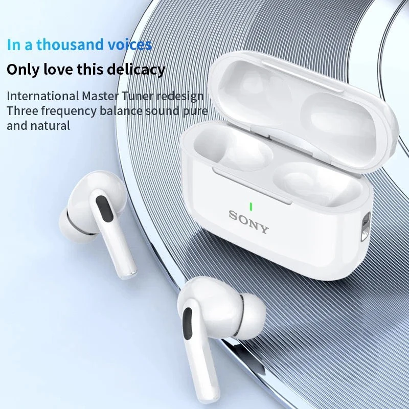 S7e41248ef3974b118e7b4ac438369871n.webp Meliora Bluetooth headphones product image 3