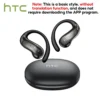 S8300eb11ec5e4587bde4ca00fa8a1e04m.webp AI wireless earbuds Voxara with spring-loaded ear hooks and charging case 8