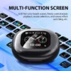 Sonara portable Bluetooth speaker on a table 6